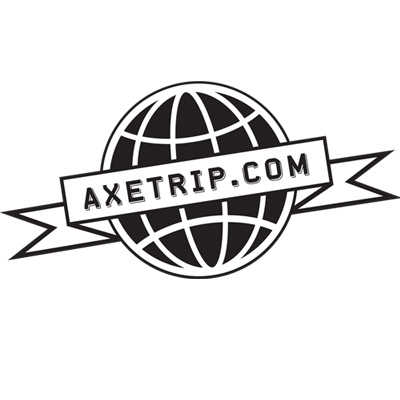 axetrip.com