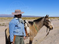 Travel Photography - Argentina Belen 0/0 | axetrip.com