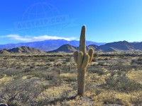 Travel Photography - Argentina Cafayate 0/0 | axetrip.com