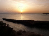 Travel Photography - Spain Ibiza 0/0 | axetrip.com