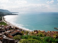 Travel Photography - Italy Sicile 0/0 | axetrip.com