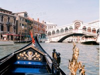 Travel Photography - Italy Venise 0/0 | axetrip.com