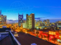 Travel Photography - Kenya Nairobi 0/0 | axetrip.com