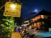 Travel Photography - Lao People's Democratic Republic Luang Prabang 0/0 | axetrip.com