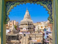 Travel Photography - India Udaipur 0/0 | axetrip.com