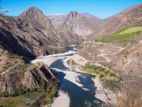 Travel Photography - Peru 0/0 | axetrip.com