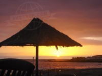 Travel Photography - Spain Tenerife 0/0 | axetrip.com