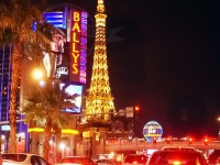 Travel Photography - United States Las Vegas 0/0 | axetrip.com