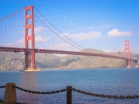 Travel Photography - United States San Francisco 0/0 | axetrip.com