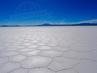 Travel Photography - Bolivia Salar Uyuni 0/0 | axetrip.com