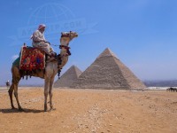 Travel Photography - Egypt Caire 0/0 | axetrip.com