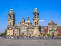 Travel Photography - Mexico 0/0 | axetrip.com