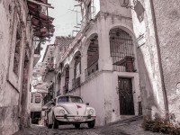 Travel Photography - Mexico Taxco 0/0 | axetrip.com