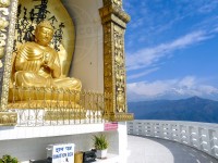 Travel Photography - Nepal Pokhara 0/0 | axetrip.com