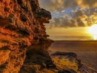 Travel Photography - Portugal Nazaré 0/0 | axetrip.com