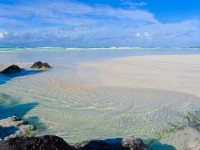 Travel Photography - Ecuador Galapagos 0/0 | axetrip.com