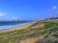 Travel Photography - Brazil Natal 0/0 | axetrip.com