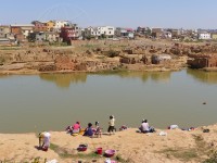 Travel Photography - Madagascar Antananarivo 0/0 | axetrip.com