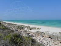Travel Photography - Madagascar Andavadoaka 0/0 | axetrip.com