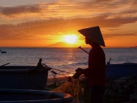 Travel Photography - Vietnam Mui Ne (Pham Thiet) 0/0 | axetrip.com