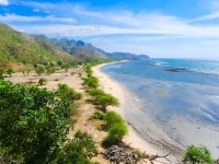 Travel Photography - Indonesia Dili (Timor Leste) 0/0 | axetrip.com