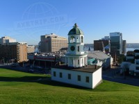 Travel Photography - Canada Halifax 0/0 | axetrip.com