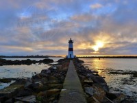 Travel Photography - France Saint-Pierre & Miquelon 0/0 | axetrip.com