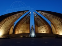 Travel Photography - Pakistan Islamabad 0/0 | axetrip.com