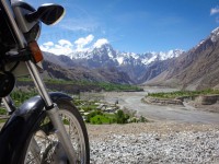 Travel Photography - Pakistan 0/0 | axetrip.com