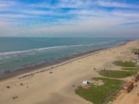 Travel Photography - Bangladesh Cox's Bazar 0/0 | axetrip.com