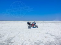 Travel Photography - Botswana Gweta 0/0 | axetrip.com