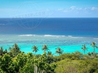 Travel Photography - United States GUAM 0/0 | axetrip.com