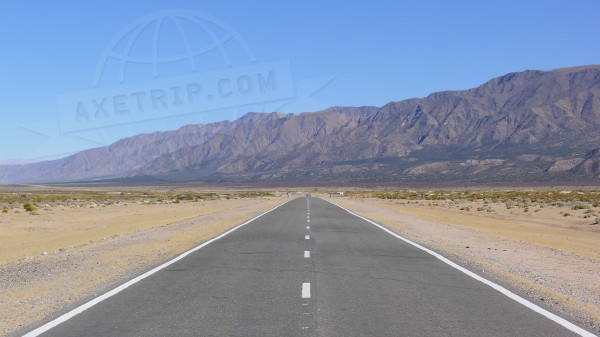 axetrip.com