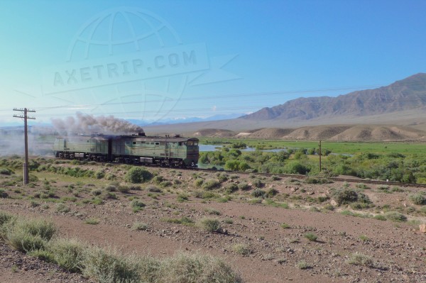 axetrip.com