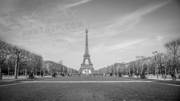 axetrip.com