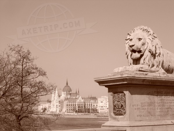 axetrip.com