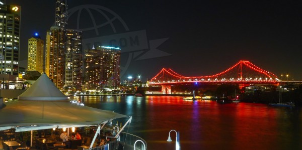axetrip.com