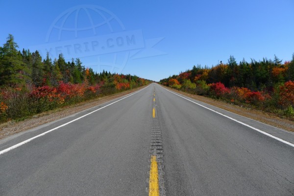 axetrip.com