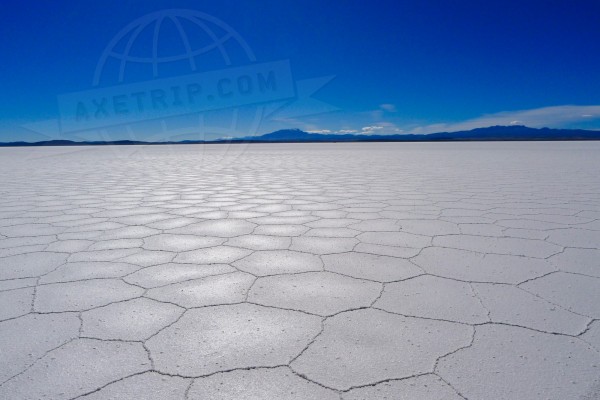 axetrip.com