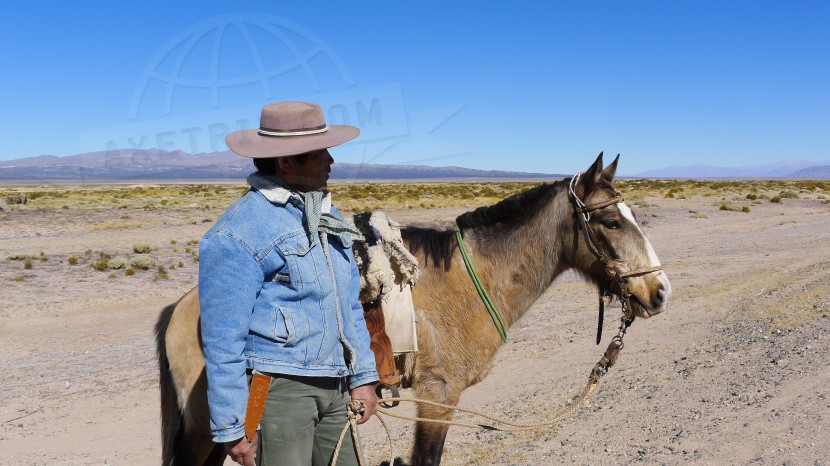 Argentina Belen  | axetrip.com