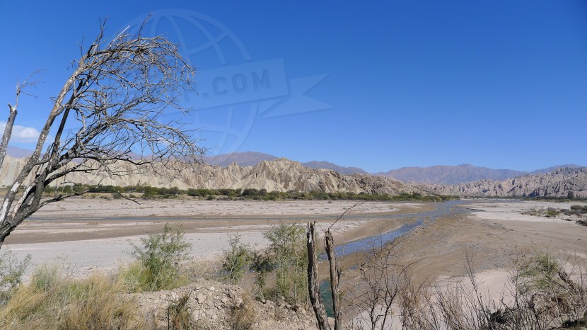 Argentina Cafayate  | axetrip.com