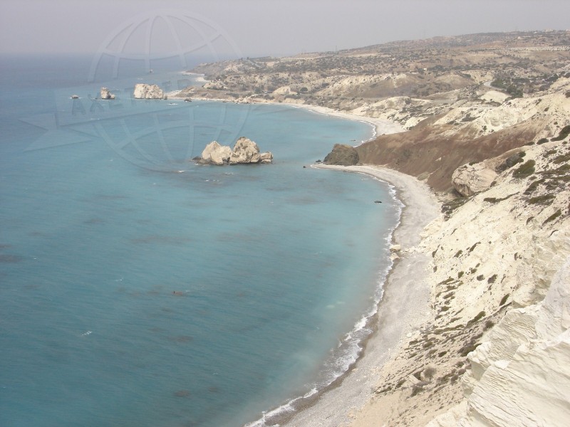 Cyprus Chypre  | axetrip.com