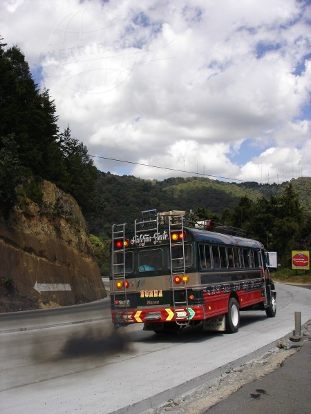 Guatemala  | axetrip.com