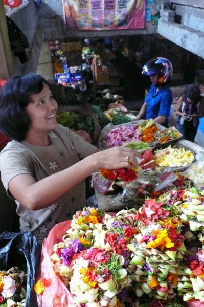 Indonesia Bali  | axetrip.com