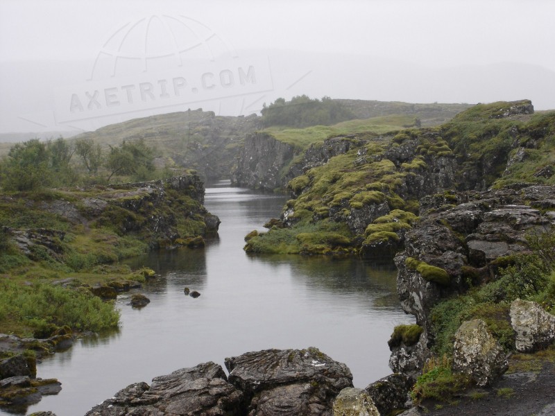 Iceland  | axetrip.com