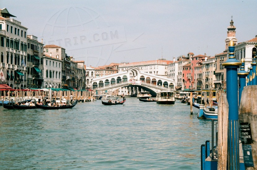 Italy Venise  | axetrip.com