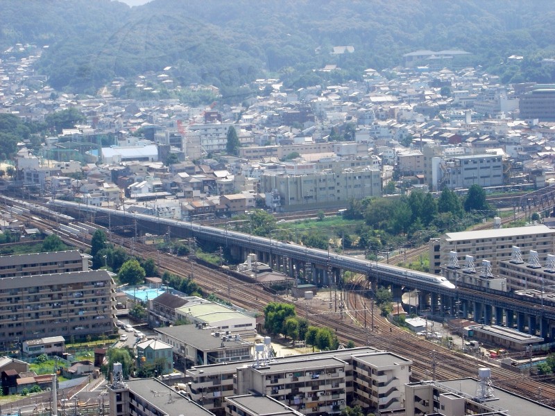 Japan Kyoto  | axetrip.com