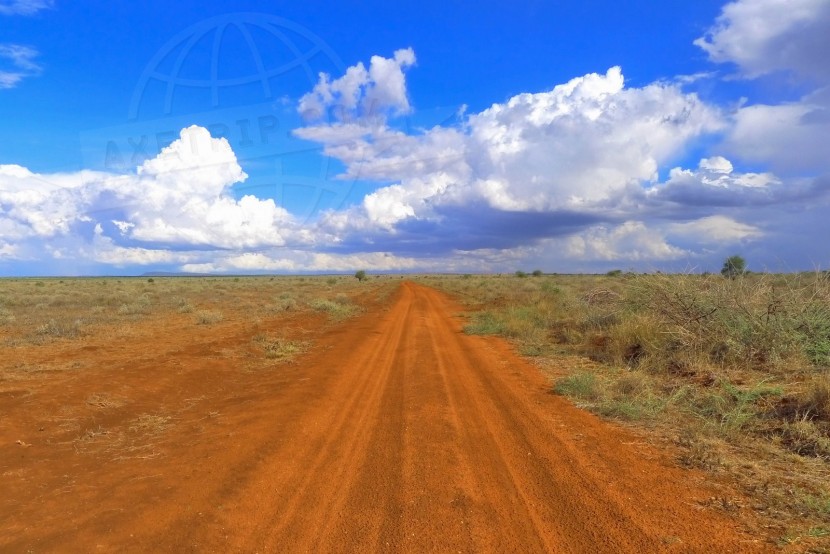 Kenya Kenya Moto Tour  | axetrip.com