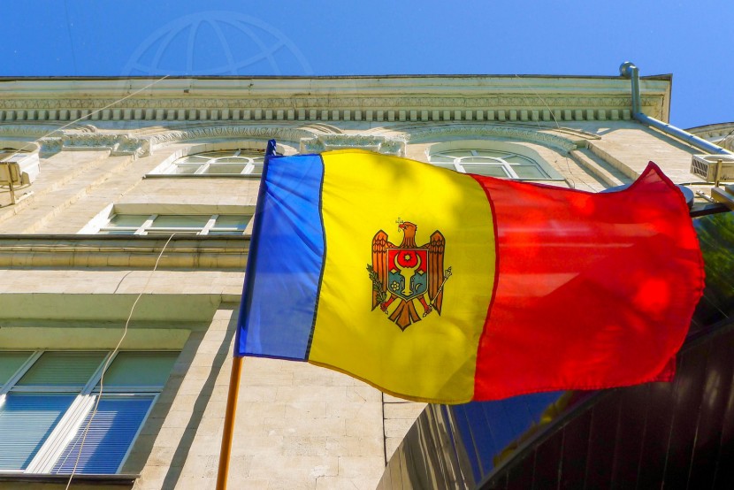 Moldova, Republic of Chisinau  | axetrip.com
