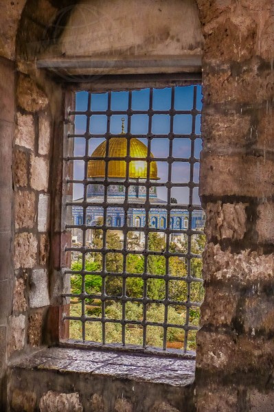 Israel Jerusalem  | axetrip.com